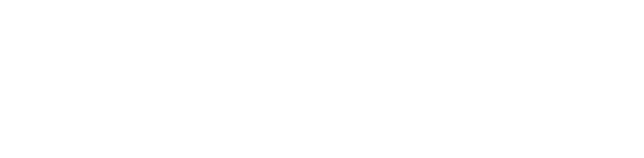 CRD Nepal